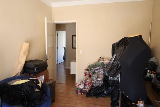 Casa à venda com 5 quartos, 300m² em Cidade Dutra, São Paulo