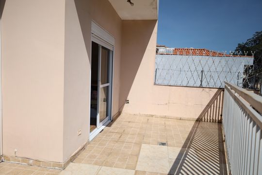 Casa à venda com 5 quartos, 300m² em Cidade Dutra, São Paulo