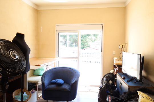 Casa à venda com 5 quartos, 300m² em Cidade Dutra, São Paulo