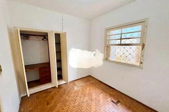 Casa à venda com 3 quartos, 100m² em Chácara da Barra, Campinas