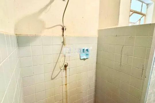 Foto 11 de casa à venda com 3 quartos, 100m² em Chácara da Barra, Campinas