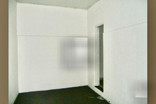 Casa para alugar com 1 quarto, 40m² em Aparecida, Belo Horizonte