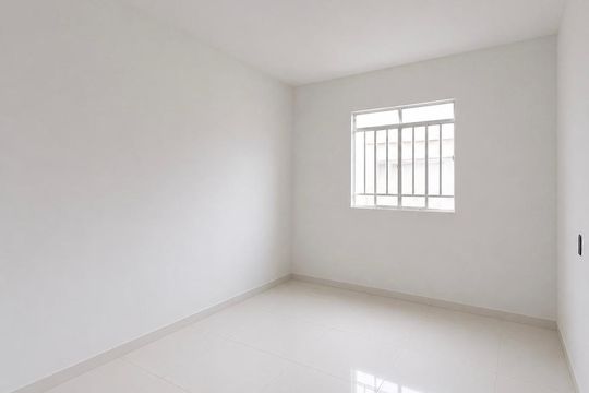Casa para alugar com 1 quarto, 40m² em Aparecida, Belo Horizonte