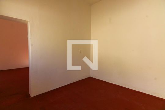 Sala de casa à venda com 1 quarto, 820m² em Penha de França, São Paulo