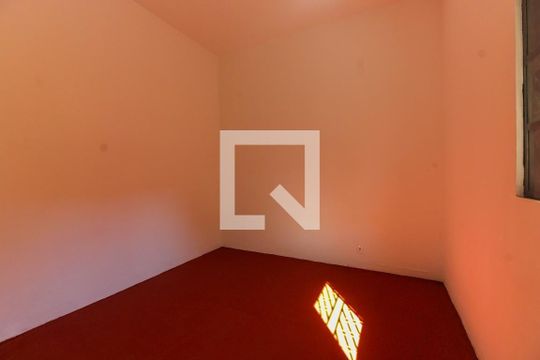 Quarto de casa à venda com 1 quarto, 820m² em Penha de França, São Paulo