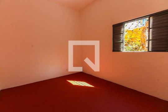 Quarto de casa à venda com 1 quarto, 820m² em Penha de França, São Paulo