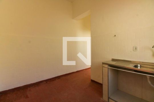 Cozinha de casa à venda com 1 quarto, 820m² em Penha de França, São Paulo