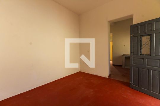 Sala de casa à venda com 1 quarto, 820m² em Penha de França, São Paulo
