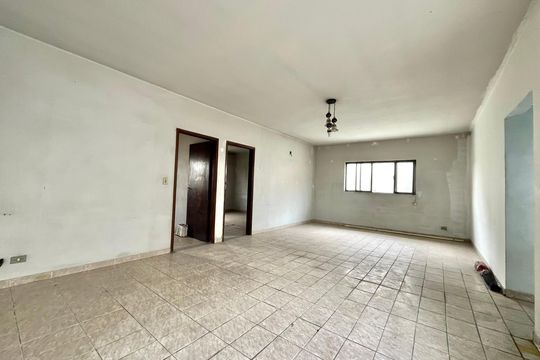 Sala de casa à venda com 4 quartos, 574m² em Jabaquara, São Paulo