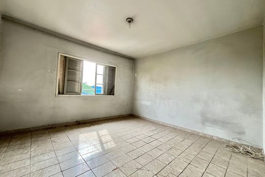 Quarto 1 de casa à venda com 4 quartos, 574m² em Jabaquara, São Paulo