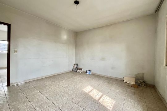 Quarto 2 de casa à venda com 4 quartos, 574m² em Jabaquara, São Paulo