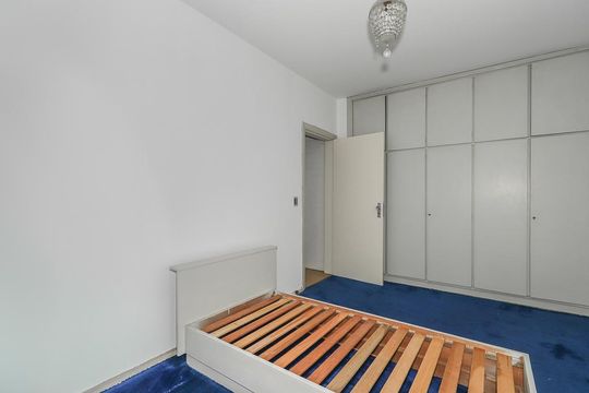 Quarto de apartamento para alugar com 2 quartos, 110m² em Independência, Porto Alegre