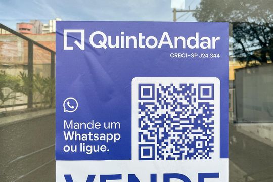 PKSB-820 de apartamento à venda com 2 quartos, 69m² em Centro, São Caetano do Sul