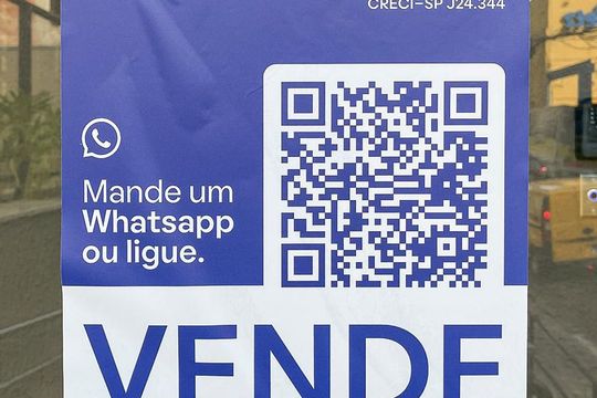 PKSB-820 de apartamento à venda com 2 quartos, 69m² em Centro, São Caetano do Sul