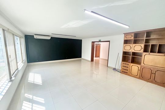 Casa para alugar com 4 quartos, 534m² em Jardim Sao Paulo(zona Norte), São Paulo