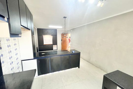 Cozinha de casa para alugar com 4 quartos, 534m² em Jardim Sao Paulo(zona Norte), São Paulo