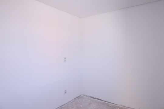 Quarto 2 de apartamento à venda com 2 quartos, 49m² em Fazenda Aricanduva, São Paulo