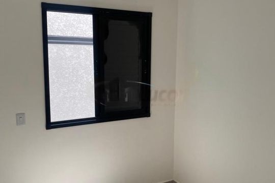 Apartamento à venda com 1 quarto, 34m² em Parque São Lucas, São Paulo