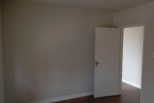 Quarto 2 de apartamento para alugar com 2 quartos, 53m² em Menino Deus, Porto Alegre