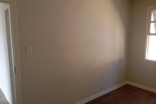 Quarto 1 de apartamento para alugar com 2 quartos, 53m² em Menino Deus, Porto Alegre