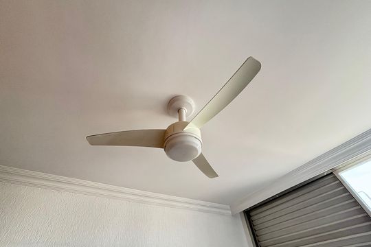 Quarto 1 de apartamento para alugar com 3 quartos, 118m² em Indianópolis, São Paulo