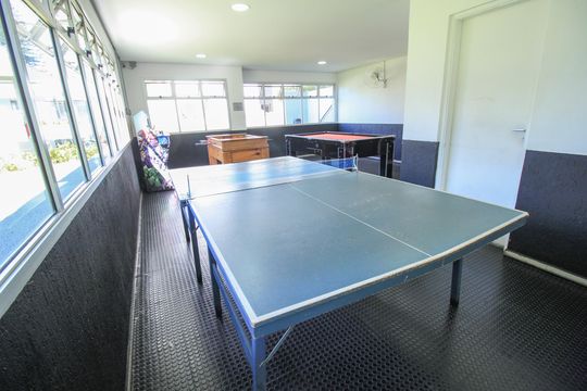 Apartamento para alugar com 2 quartos, 63m² em Mooca, São Paulo