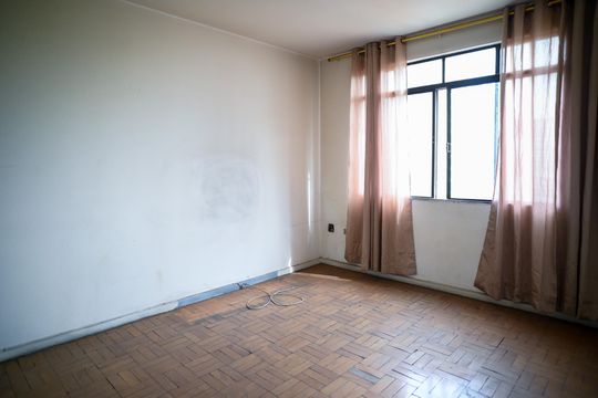 Apartamento para alugar com 1 quarto, 48m² em Cambuci, São Paulo