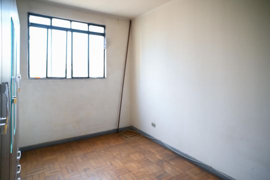 Quarto  de apartamento para alugar com 1 quarto, 48m² em Cambuci, São Paulo