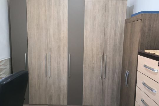 Casa à venda com 3 quartos, 120m² em Olaria, Rio de Janeiro