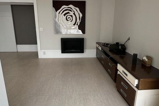 Apartamento à venda com 3 quartos, 198m² em Cidade Monções, São Paulo