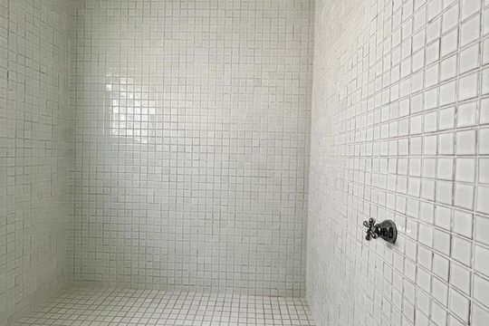 Casa de Condomínio à venda com 4 quartos, 185m² em Residencial Vila Verde, Campinas