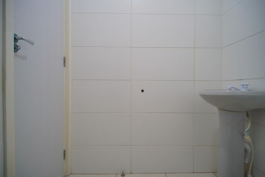 Apartamento para alugar com 2 quartos, 47m² em Ipiranga, Sapucaia do Sul