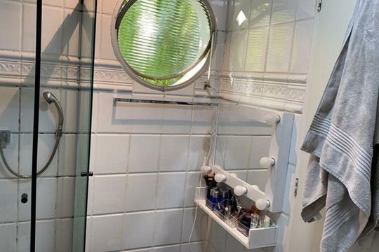 Apartamento à venda com 4 quartos, 175m² em Campo Belo, São Paulo