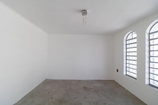 Salas de casa à venda com 4 quartos, 183m² em Jardim dos Oliveiras, Campinas