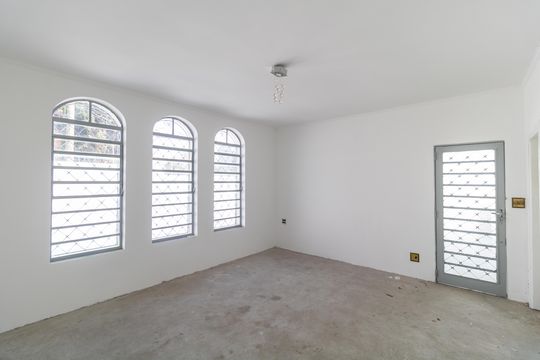 Casa à venda com 4 quartos, 183m² em Jardim dos Oliveiras, Campinas