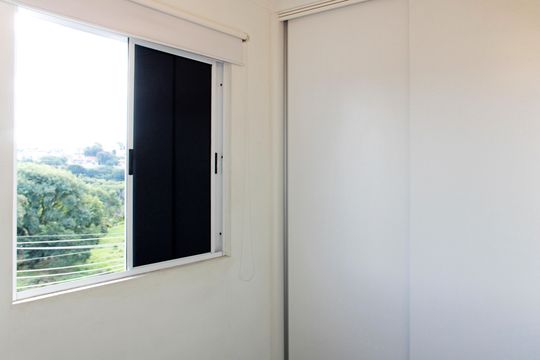 Apartamento para alugar com 2 quartos, 55m² em Jardim Santa Rosa, Valinhos