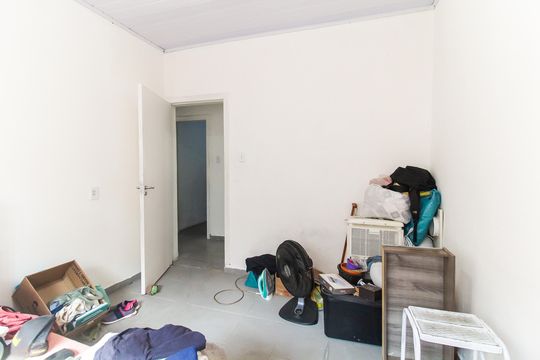 Quarto 1 de casa para alugar com 2 quartos, 122m² em Parada Xv de Novembro, São Paulo