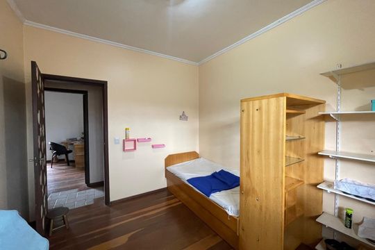 Casa para alugar com 6 quartos, 799m² em Primavera, Novo Hamburgo