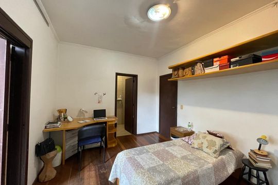 Casa para alugar com 6 quartos, 799m² em Primavera, Novo Hamburgo