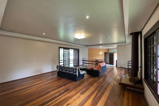 Casa para alugar com 6 quartos, 799m² em Primavera, Novo Hamburgo