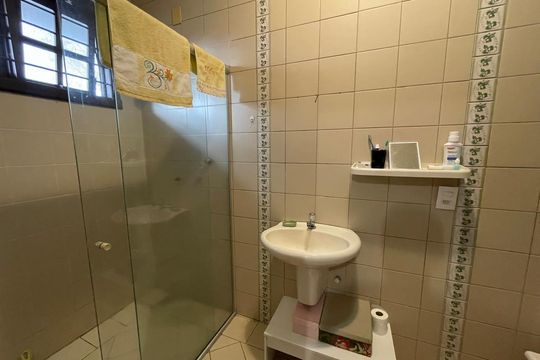 Casa para alugar com 6 quartos, 799m² em Primavera, Novo Hamburgo