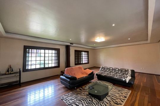 Casa para alugar com 6 quartos, 799m² em Primavera, Novo Hamburgo