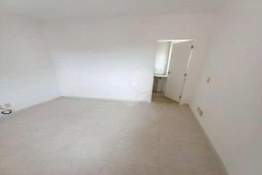 Apartamento à venda com 3 quartos, 75m² em Vila Santa Catarina, São Paulo