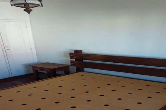 Apartamento à venda com 2 quartos, 80m² em Vila Mascote, São Paulo