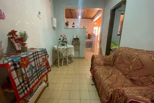 Casa à venda com 2 quartos, 340m² em Fonseca, Niterói