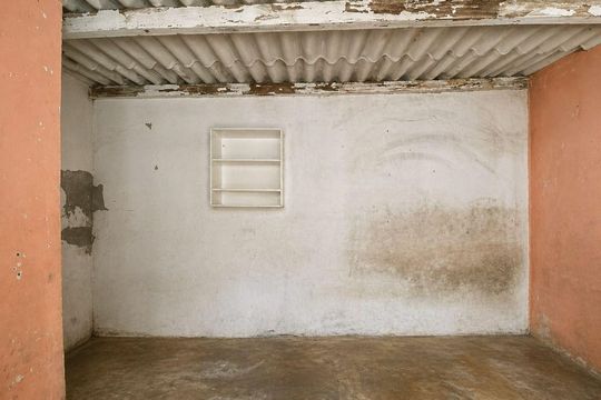 Casa à venda com 2 quartos, 340m² em Fonseca, Niterói