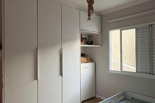 Casa à venda com 3 quartos, 122m² em Veloso, Osasco