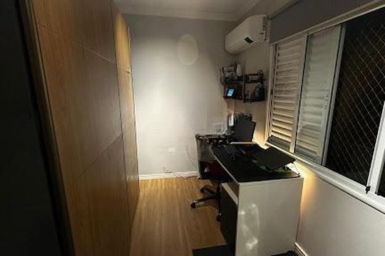 Casa à venda com 3 quartos, 122m² em Veloso, Osasco