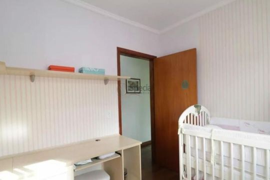 Casa à venda com 3 quartos, 150m² em Chácara Belenzinho, São Paulo