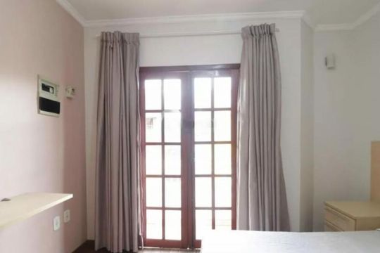 Casa à venda com 3 quartos, 150m² em Chácara Belenzinho, São Paulo
